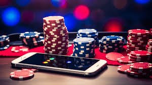 Sảnh game vuabet88 với slot online và game giải trí đa dạng trên giao diện tiếng Việt