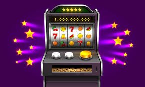 Giao diện slot online tại sảnh game vuabet88 với hiệu ứng sống động và dễ thao tác