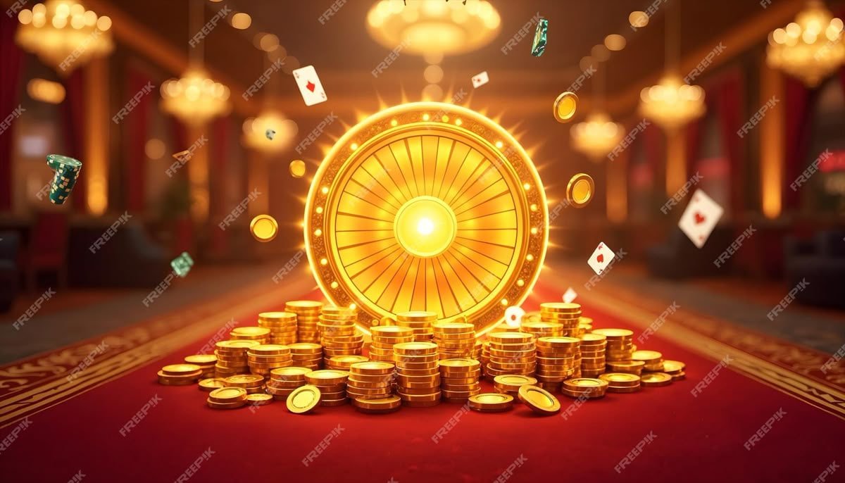 Khám phá các sảnh game hấp dẫn và thể thao chuyên nghiệp tại vuabet88