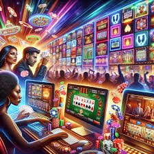 Giao diện baccarat live trên vuabet88 với dealer chuyên nghiệp và hình ảnh sắc nét