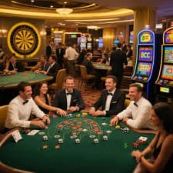 Kết quả thắng thực tế tại vuabet88 từ sportsbook bóng đá và casino trực tuyến Việt Nam