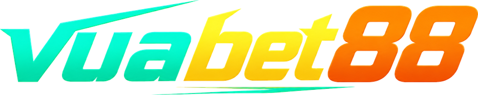Logo vuabet88